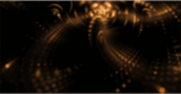 Jogue em Qualquer Lugar com Frank Casino!