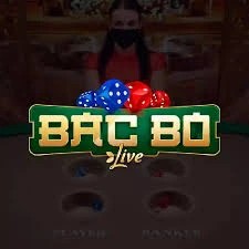Try Bac Bo slot by Evolution on frank.pt – logo image