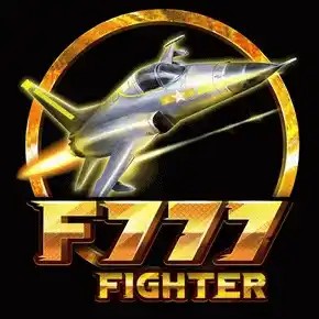 F777 Fighter – slot by Onlyplay, featured at frank.pt