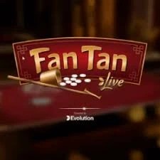 Fan Tan online slot from Evolution – play at frank.pt