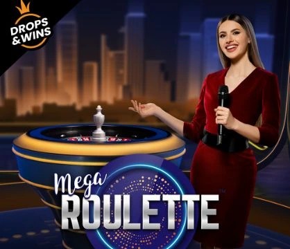 Play the Ruby Roulette slot by Pragmatic Play on Frank Casino