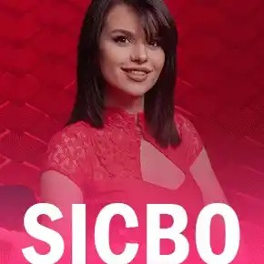 Play Sicbo slot by Mplay Games on frank.pt