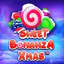 Sweet Bonanza Xmas – slot by Pragmatic Play, featured at frank.pt